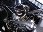 Ford DeLuxe Coupe 1938 года